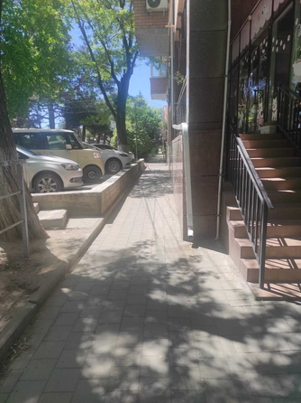 
  Продается 1-комн. квартира, 37 м², Шевченко ул, д. 289
. Фото 17.