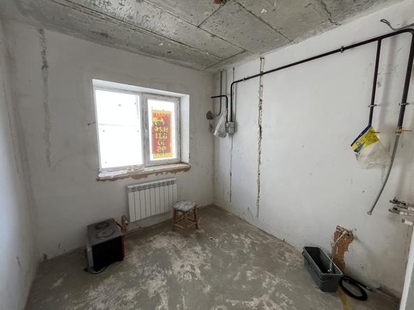 
  Продается 1-комн. квартира, 39 м², Солнечная ул, д. 38к5
. Фото 5.