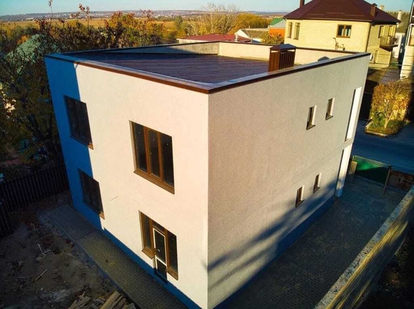 
  Продается дом, 154 м², Анапа
. Фото 3.