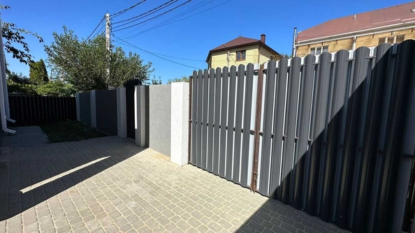 
  Продается дом, 154 м², Анапа
. Фото 4.