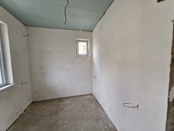 
  Продается дом, 154 м², Анапа
. Фото 9.