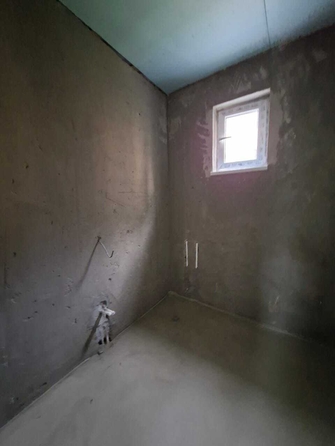 
  Продается дом, 154 м², Анапа
. Фото 13.