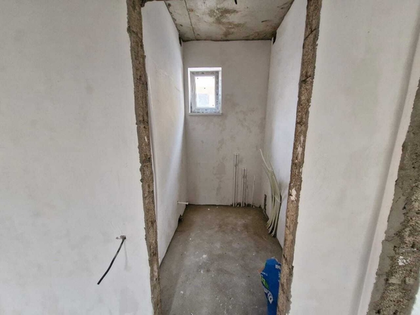 
  Продается дом, 154 м², Анапа
. Фото 18.