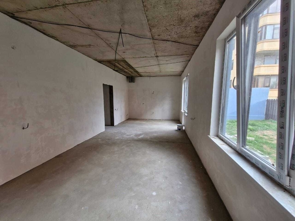 
  Продается дом, 154 м², Анапа
. Фото 19.