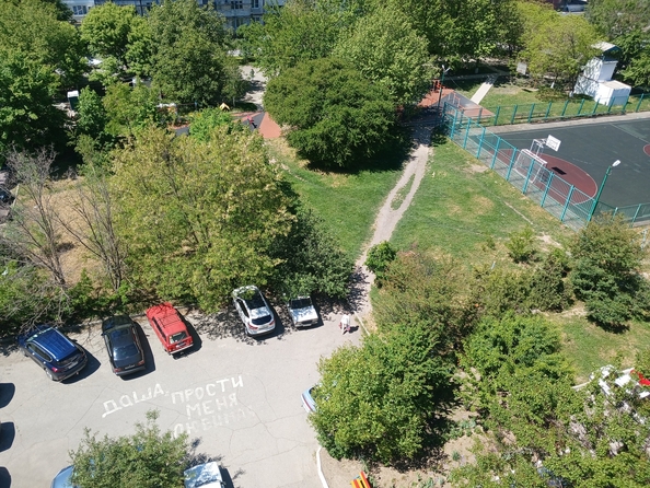 
  Продается 1-комн. квартира, 43 м², Ленина ул, д. 175
. Фото 22.