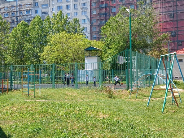 
  Продается 1-комн. квартира, 43 м², Ленина ул, д. 175
. Фото 25.