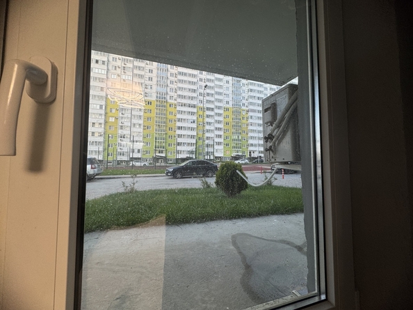 
   Продам апартамент, 20 м², Ленина ул, 235

. Фото 2.