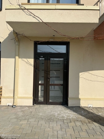 
  Продается 1-комн. квартира, 34 м², Мирная ул, д. 11к3
. Фото 8.