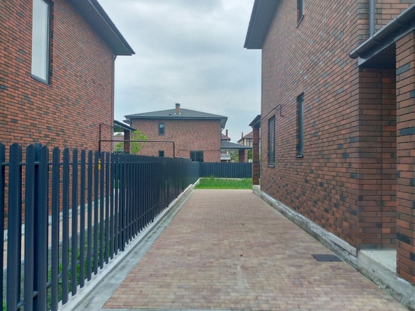 
  Продается дом, 180 м², станица Анапская
. Фото 4.