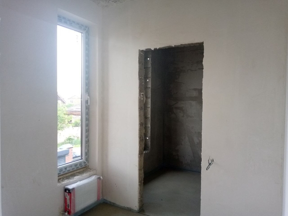 
  Продается дом, 180 м², станица Анапская
. Фото 23.