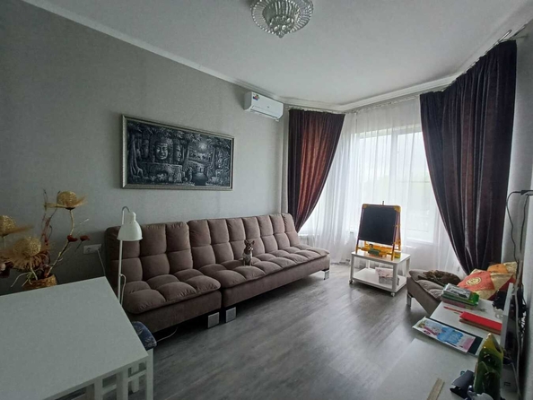 
  Продается дом, 130 м², станица Гостагаевская
. Фото 22.