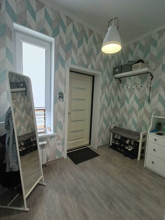 
  Продается дом, 130 м², станица Гостагаевская
. Фото 25.