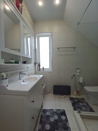 
  Продается дом, 130 м², станица Гостагаевская
. Фото 35.