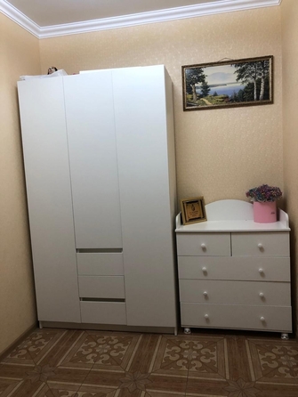 
  Продается 2-комн. квартира, 56 м², Солнечная ул, д. 54
. Фото 3.