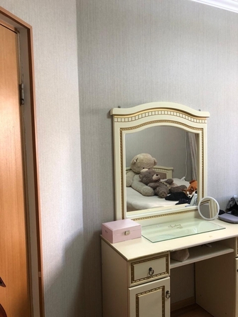 
  Продается 2-комн. квартира, 56 м², Солнечная ул, д. 54
. Фото 12.