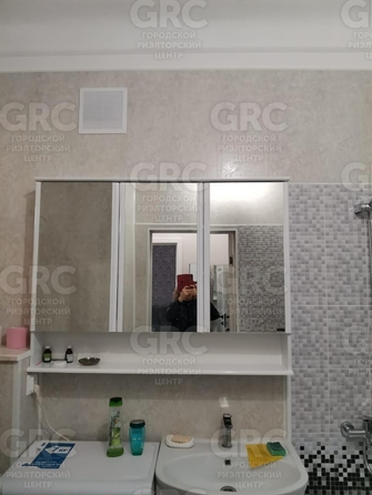 
  Продается 1-комн. квартира, 36.1 м², Чайковского ул, д. 25/2
. Фото 4.