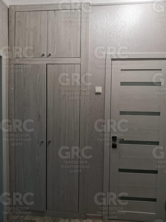 
  Продается 1-комн. квартира, 36.1 м², Чайковского ул, д. 25/2
. Фото 10.