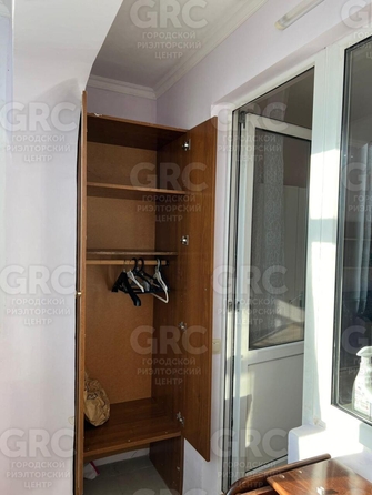 
  Продается 1-комн. квартира, 41.1 м², Труда ул, д. 21к2
. Фото 9.