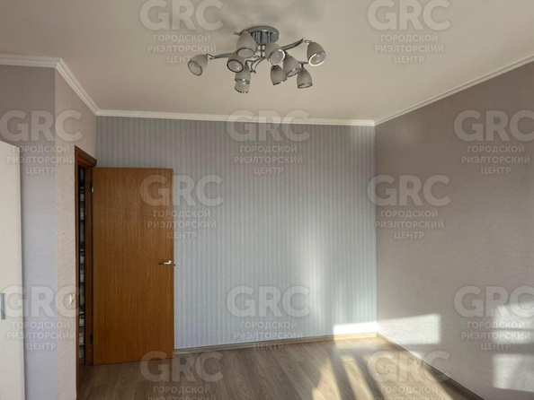 
  Продается 1-комн. квартира, 41.1 м², Труда ул, д. 21к2
. Фото 10.