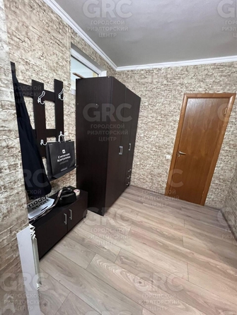 
  Продается 1-комн. квартира, 41.1 м², Труда ул, д. 21к2
. Фото 15.