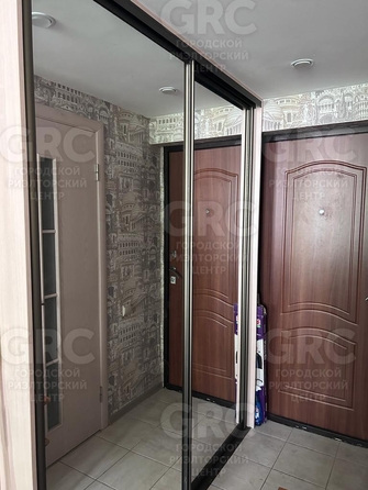 
  Продается 1-комн. квартира, 41.1 м², Труда ул, д. 21к2
. Фото 20.