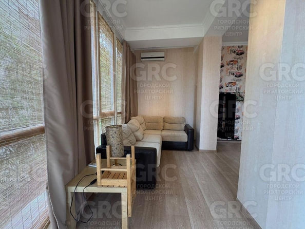 
  Продается 3-комн. квартира, 82.6 м², Дмитриевой ул, д. 5
. Фото 9.