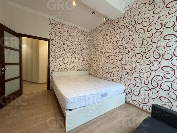 
  Продается 3-комн. квартира, 82.6 м², Дмитриевой ул, д. 5
. Фото 11.