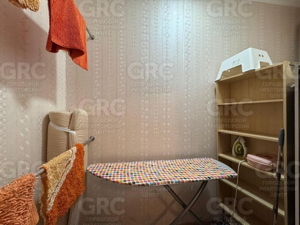 
  Продается 3-комн. квартира, 82.6 м², Дмитриевой ул, д. 5
. Фото 13.