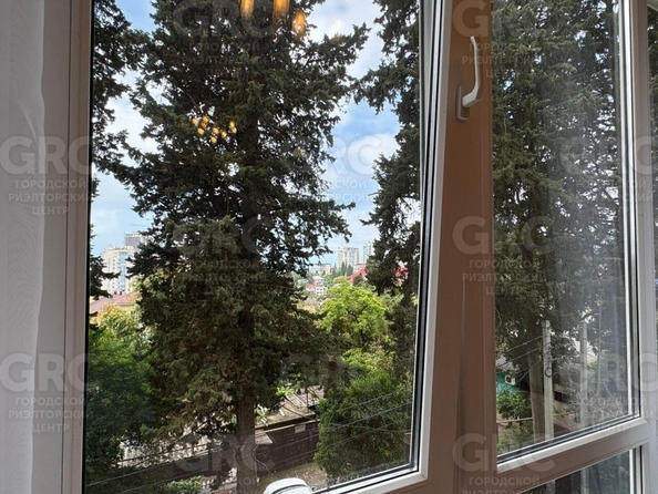 
  Продается 3-комн. квартира, 82.6 м², Дмитриевой ул, д. 5
. Фото 16.
