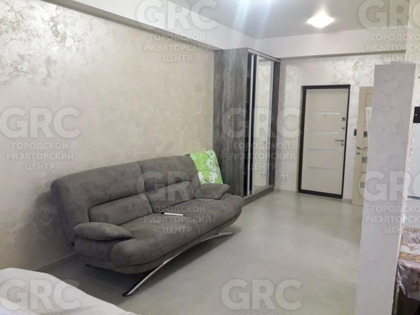 
  Продается 2-комн. квартира, 47.7 м², Красноармейская ул, д. 41а
. Фото 1.