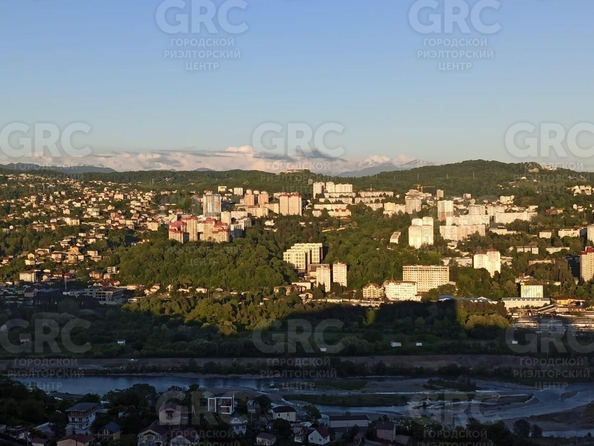 
  Продается 2-комн. квартира, 47.7 м², Красноармейская ул, д. 41а
. Фото 4.