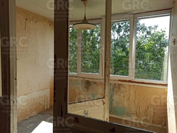
  Продается 2-комн. квартира, 47.4 м², Красноармейская ул, д. 41а
. Фото 12.