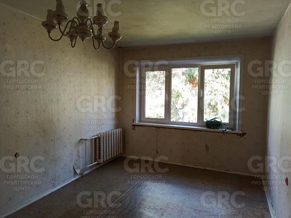 
  Продается 2-комн. квартира, 47.4 м², Красноармейская ул, д. 41а
. Фото 14.