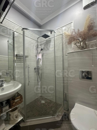 
  Продается 4-комн. квартира, 100 м², Советская ул, д. 57
. Фото 7.