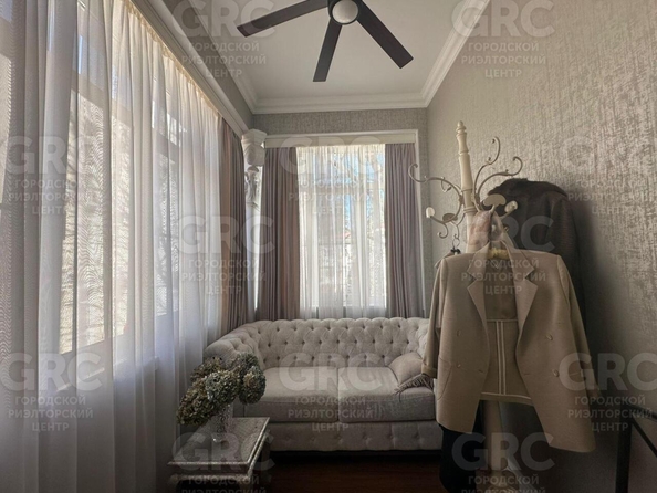 
  Продается 4-комн. квартира, 100 м², Советская ул, д. 57
. Фото 18.