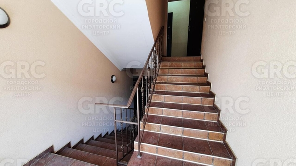 
  Продается студия, 38.3 м², Удачи ул, д. 12
. Фото 5.