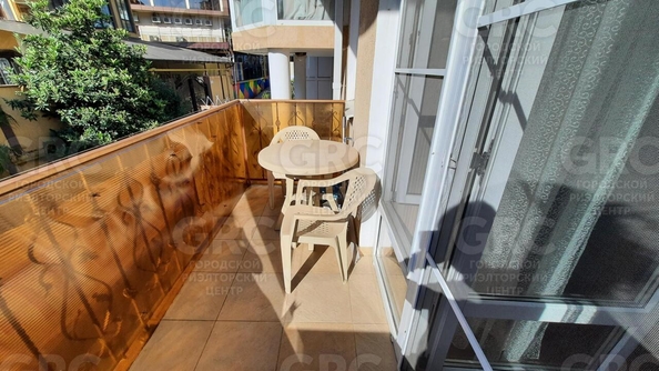 
  Продается студия, 38.3 м², Удачи ул, д. 12
. Фото 11.