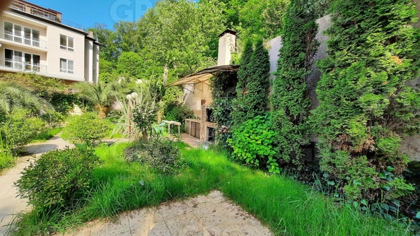 
  Продается студия, 38.3 м², Удачи ул, д. 12
. Фото 20.