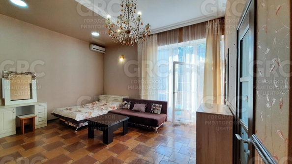 
  Продается 1-комн. квартира, 45 м², Удачи ул, д. 12
. Фото 1.