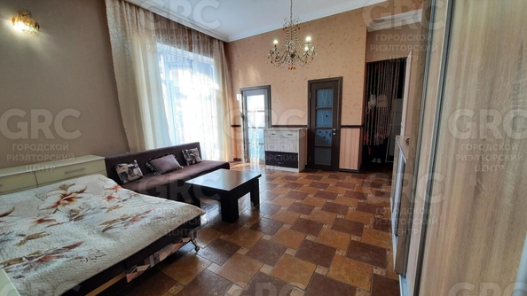 
  Продается 1-комн. квартира, 45 м², Удачи ул, д. 12
. Фото 3.