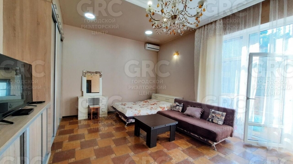 
  Продается 1-комн. квартира, 45 м², Удачи ул, д. 12
. Фото 5.