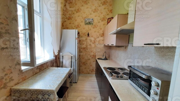 
  Продается 1-комн. квартира, 45 м², Удачи ул, д. 12
. Фото 7.