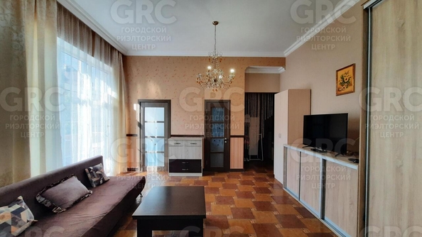 
  Продается 1-комн. квартира, 45 м², Удачи ул, д. 12
. Фото 10.