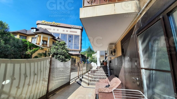 
  Продается 1-комн. квартира, 45 м², Удачи ул, д. 12
. Фото 15.