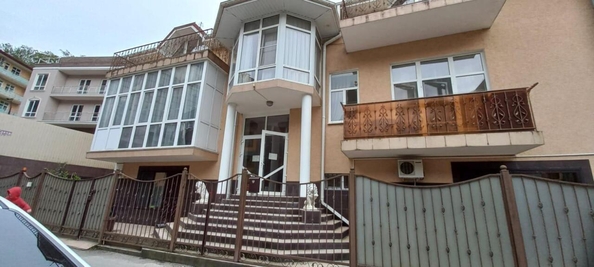 
  Продается 1-комн. квартира, 45 м², Удачи ул, д. 12
. Фото 17.