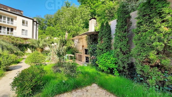 
  Продается 1-комн. квартира, 45 м², Удачи ул, д. 12
. Фото 19.