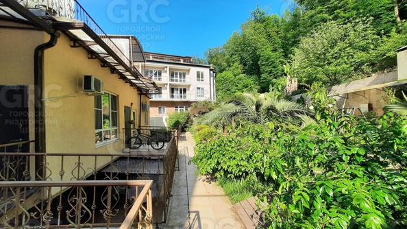 
  Продается 1-комн. квартира, 45 м², Удачи ул, д. 12
. Фото 22.