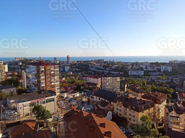 
  Продается 2-комн. квартира, 50.6 м², Пасечная ул, д. 61/2
. Фото 4.