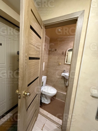 
  Продается студия, 14.9 м², Пасечная ул, д. 41
. Фото 11.