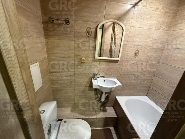 
  Продается студия, 14.9 м², Пасечная ул, д. 41
. Фото 12.